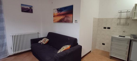 Studio in Trezzano sul Naviglio, Italy No. 330324 21