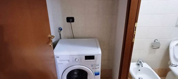 Studio in Trezzano sul Naviglio, Italy No. 330324 14