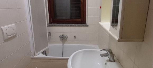 Studio in Trezzano sul Naviglio, Italy No. 330324 17