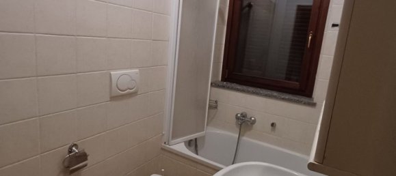 Studio in Trezzano sul Naviglio, Italy No. 330324 18