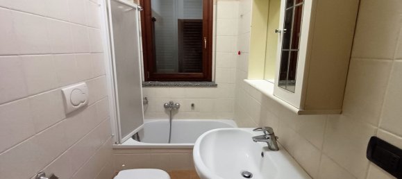 Studio in Trezzano sul Naviglio, Italy No. 330324 15