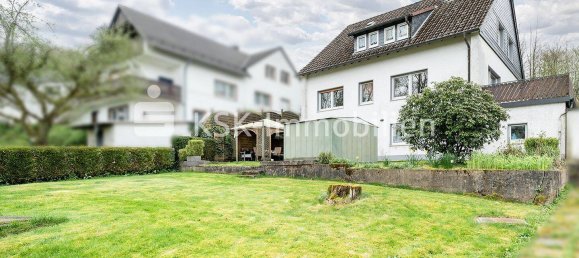 Таунхаус с 4 спальнями в Обербергиш, Германия № 210190 3