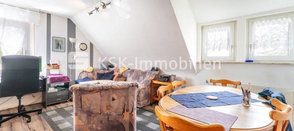 Таунхаус с 4 спальнями в Обербергиш, Германия № 210190 7