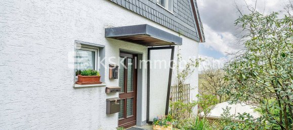 Таунхаус с 4 спальнями в Обербергиш, Германия № 210190 5