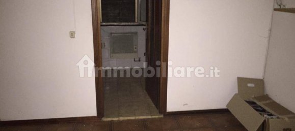 Casa de 3 dormitorios en Concordia sulla Secchia, Italy No. 155218 8