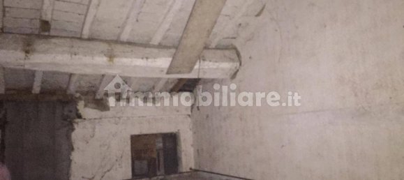 Casa de 3 dormitorios en Concordia sulla Secchia, Italy No. 155218 13