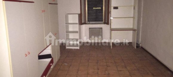 Casa de 3 dormitorios en Concordia sulla Secchia, Italy No. 155218 6