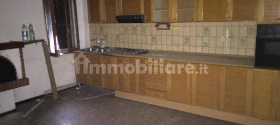 Casa de 3 dormitorios en Concordia sulla Secchia, Italy No. 155218 5