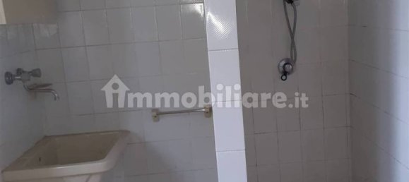 Casa de 3 dormitorios en Concordia sulla Secchia, Italy No. 155218 18