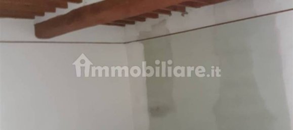 Casa de 3 dormitorios en Concordia sulla Secchia, Italy No. 155218 7