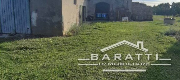 Casa de 3 dormitorios en Concordia sulla Secchia, Italy No. 155218 23