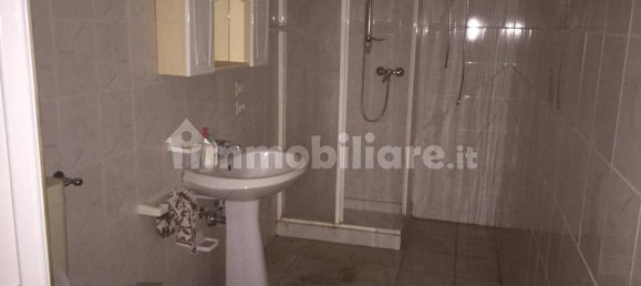 Casa de 3 dormitorios en Concordia sulla Secchia, Italy No. 155218 17