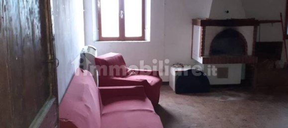 Casa de 3 dormitorios en Concordia sulla Secchia, Italy No. 155218 3