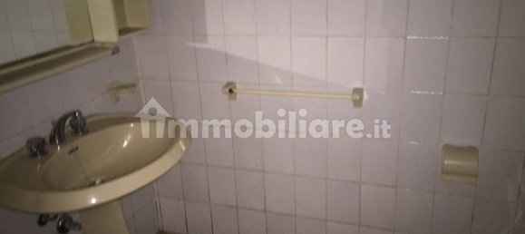 Casa de 3 dormitorios en Concordia sulla Secchia, Italy No. 155218 16