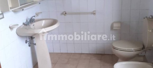 Casa de 3 dormitorios en Concordia sulla Secchia, Italy No. 155218 19