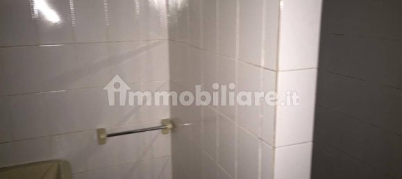 Casa de 3 dormitorios en Concordia sulla Secchia, Italy No. 155218 15