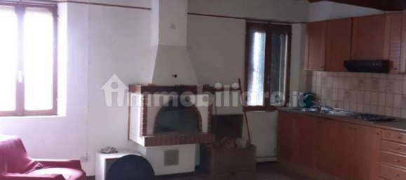 Casa de 3 dormitorios en Concordia sulla Secchia, Italy No. 155218 2