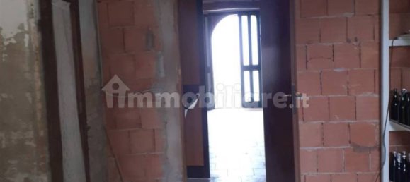 Casa de 3 dormitorios en Concordia sulla Secchia, Italy No. 155218 10