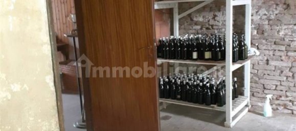 Casa de 3 dormitorios en Concordia sulla Secchia, Italy No. 155218 11