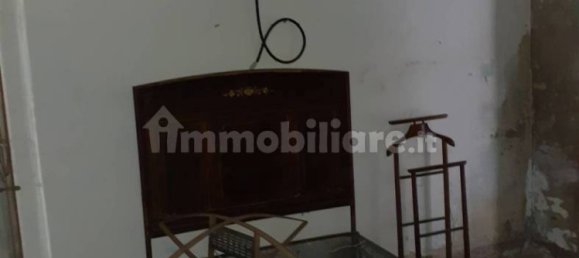 Casa de 3 dormitorios en Concordia sulla Secchia, Italy No. 155218 12