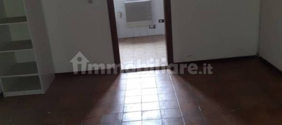 Casa de 3 dormitorios en Concordia sulla Secchia, Italy No. 155218 9