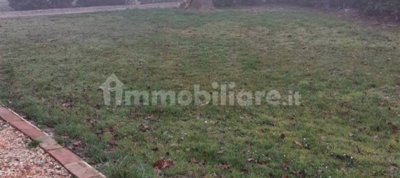 Casa de 3 dormitorios en Concordia sulla Secchia, Italy No. 155218 21