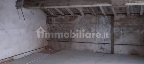 Casa de 3 dormitorios en Concordia sulla Secchia, Italy No. 155218 14