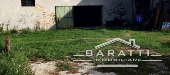 Casa de 3 dormitorios en Concordia sulla Secchia, Italy No. 155218 22