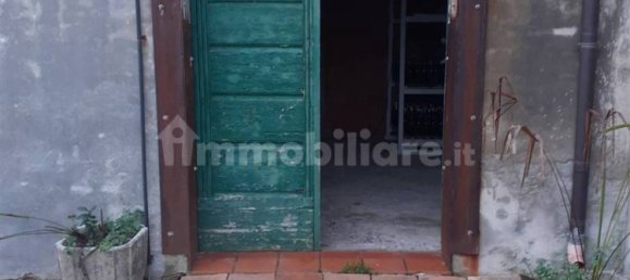 Casa de 3 dormitorios en Concordia sulla Secchia, Italy No. 155218 20