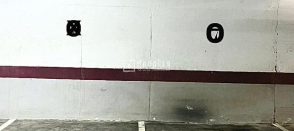 Дуплекс с 3 спальнями в Мадрид, Испания № 165197 25