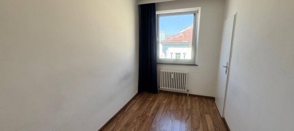 5 rooms Apartment in Favoriten, Austria No. 133581 8