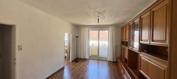 5 rooms Apartment in Favoriten, Austria No. 133581 10