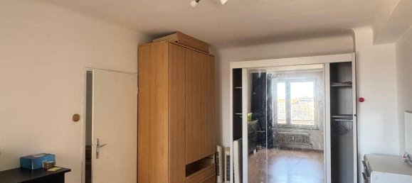 5 rooms Apartment in Favoriten, Austria No. 133581 4
