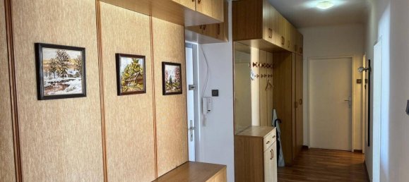 5 rooms Apartment in Favoriten, Austria No. 133581 2