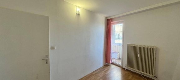 5 rooms Apartment in Favoriten, Austria No. 133581 5