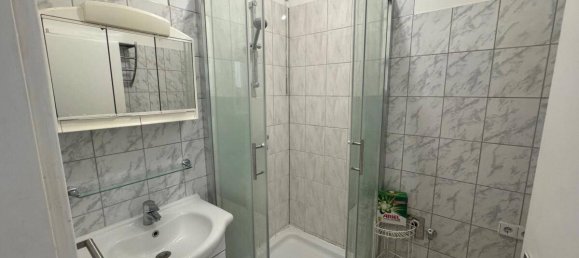 5 rooms Apartment in Favoriten, Austria No. 133581 12