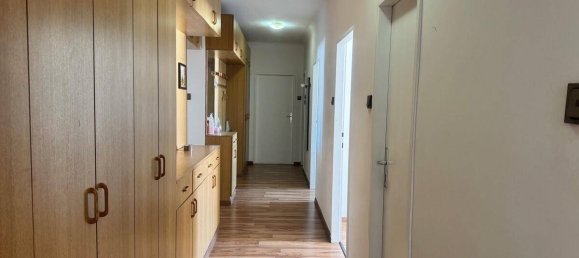 5 rooms Apartment in Favoriten, Austria No. 133581 6