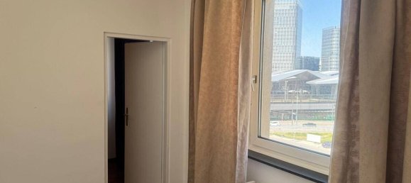 5 rooms Apartment in Favoriten, Austria No. 133581 7