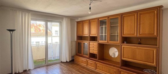5 rooms Apartment in Favoriten, Austria No. 133581 11