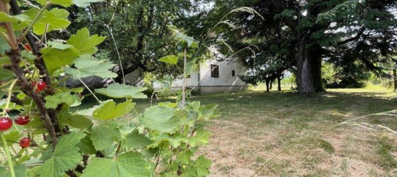 Terreno en Frauental an der Lassnitz, Austria 1515 m² No. 148371 7