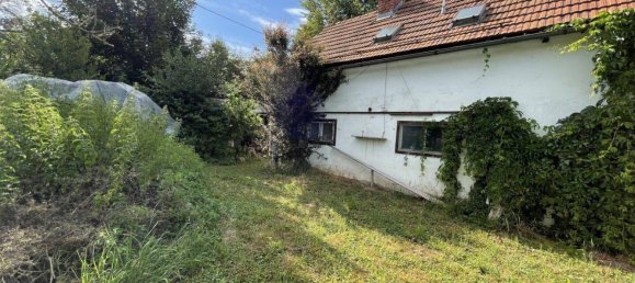 Terreno en Frauental an der Lassnitz, Austria 1515 m² No. 148371 2