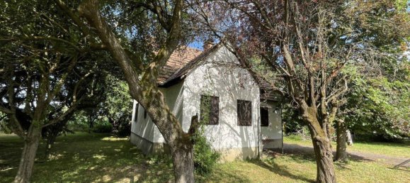 Terreno en Frauental an der Lassnitz, Austria 1515 m² No. 148371 4