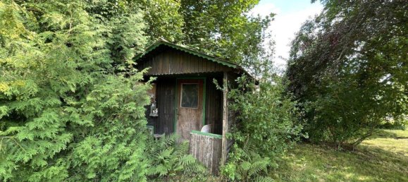 Terreno en Frauental an der Lassnitz, Austria 1515 m² No. 148371 8