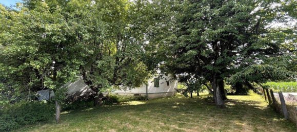 Terreno en Frauental an der Lassnitz, Austria 1515 m² No. 148371 6