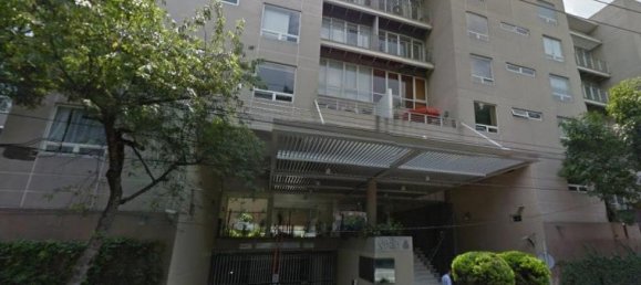 Квартира с 3 спальнями в Мехикали, Мексика № 190382 2