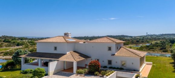 5 غرف نوم منزل في Obidos, Portugal رقم 140856 34