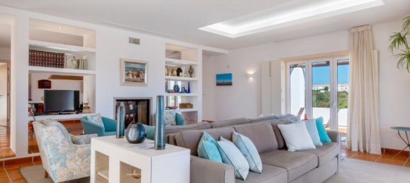 5 غرف نوم منزل في Obidos, Portugal رقم 140856 12