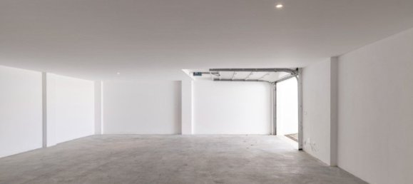 5 غرف نوم منزل في Obidos, Portugal رقم 140856 35