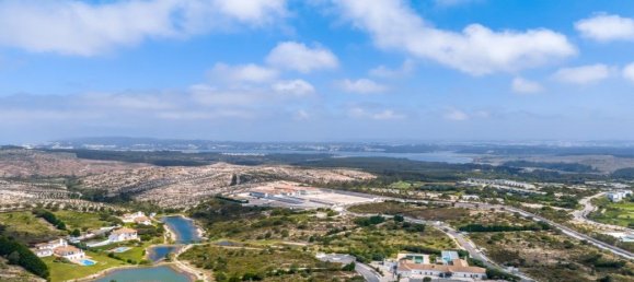 5 غرف نوم منزل في Obidos, Portugal رقم 140856 47