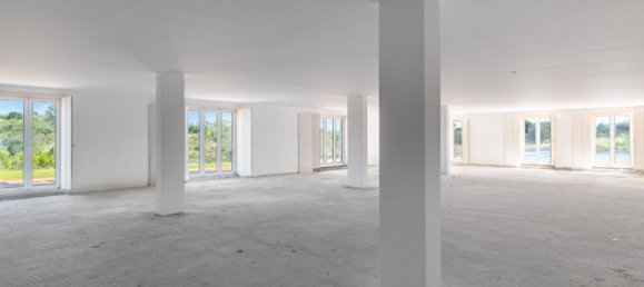 5 غرف نوم منزل في Obidos, Portugal رقم 140856 37